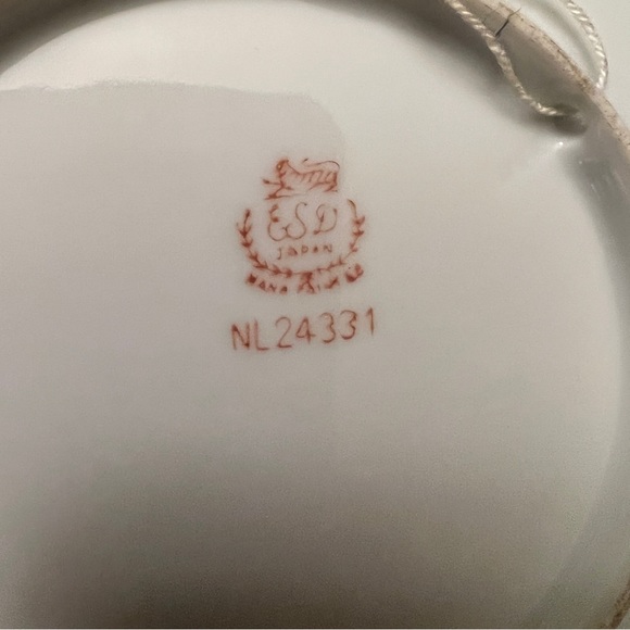 Wall Hanging "Apology Come In Sit Down Relax" Funny Messy House Plate - Picture 5 of 5